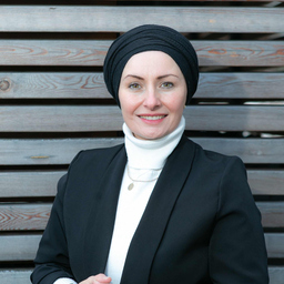Havva Boz's profile picture