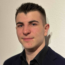 Tim Götzmann
