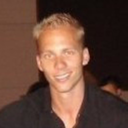 Dr. Stanley Anthony Szczepanski
