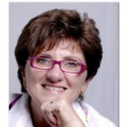Angelika Weber