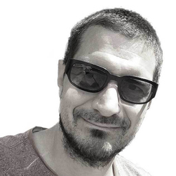 Sebastian Seitz