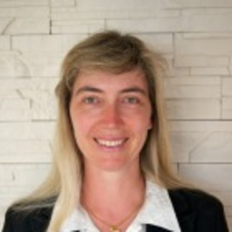 Silvia Senn