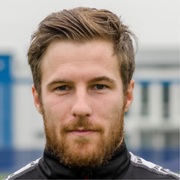 Dennis Herrmann