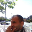 Walid aluadi Mohamed