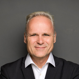 Christoph Brieger