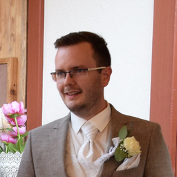 Andreas Kempf