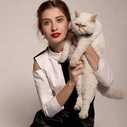 merve gulsen