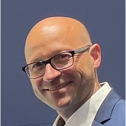 Ralf Linkert