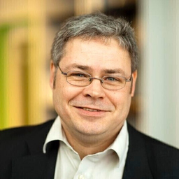 Frank Stammler