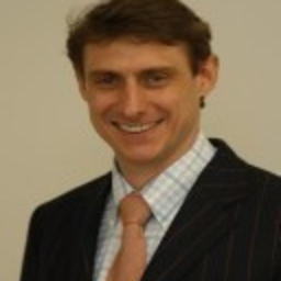 Heiner Lehmann