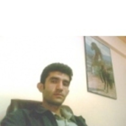 Yasar Seyrek