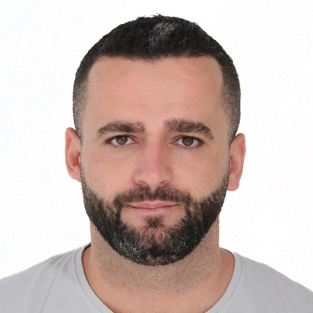 Renato Benishta Pflegepädagoge Ludwig Fresenius Schulen XING