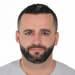 Renato Benishta