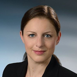Corinna Cornel