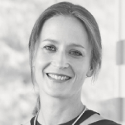 Andrea Henne