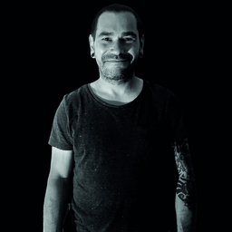 Martin Rohringer
