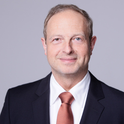 Frank Lütcke