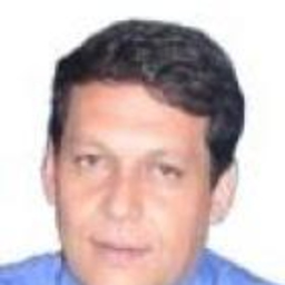 Julio Escobar
