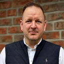 Daniel Freimuth