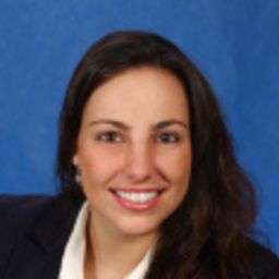 Larissa Zampieri