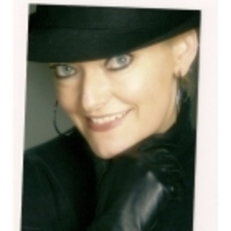 Steffi Guttzeit