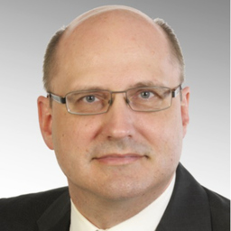 Dr. Heiko Bittmann