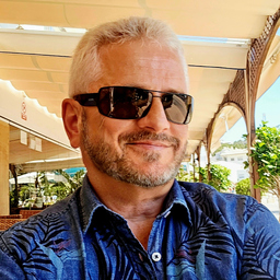 Dipl.-Ing. Andreas Bernhardt