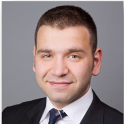 Osman Bozdemir