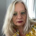 Vanja Grimm-Schönwitz 