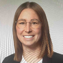 Jennifer Grübel