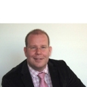 Dr. Florian Schiefer