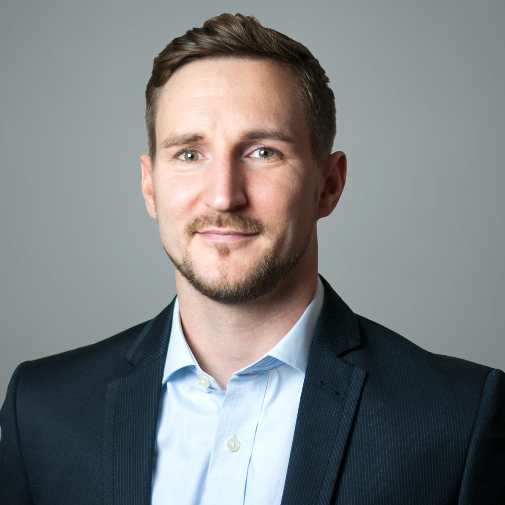 Ingo Sempf Projektmanager Adare International Ltd. XING