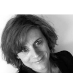 Catrin Stahl
