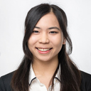 Carol Cheung