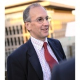 Jean-Claude JOSSART