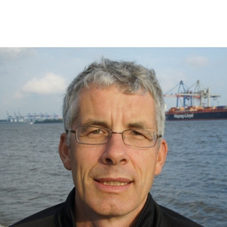 Marcel Wegmueller