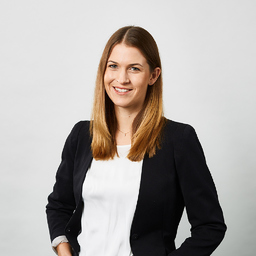 Sandra Schierhorn