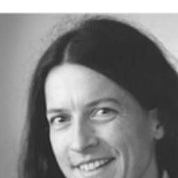 Juliane Ezold