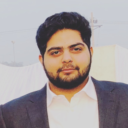 raza arif