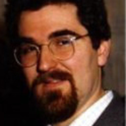 Nenad Selestrin