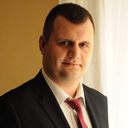 Marjan Milic
