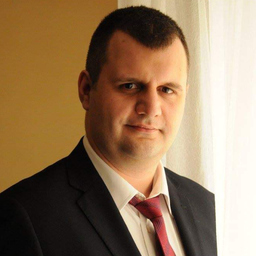 Marjan Milic