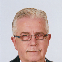 Dieter Adam