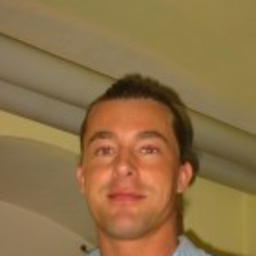 Rudolf Christoph Halapier