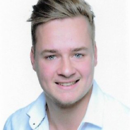 Lukas Wegner