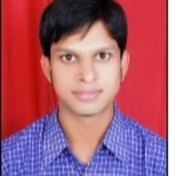 Amit Bansal