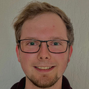 Patrick Dohr