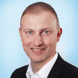 Michael Kollmeier