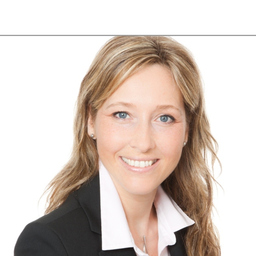 Claudia Rapps