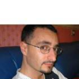 Andrea Nicosia